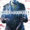 Indigo Prophecy Box Art Front
